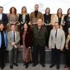 01GanadoresIVPremiosInvestigacion (3)
